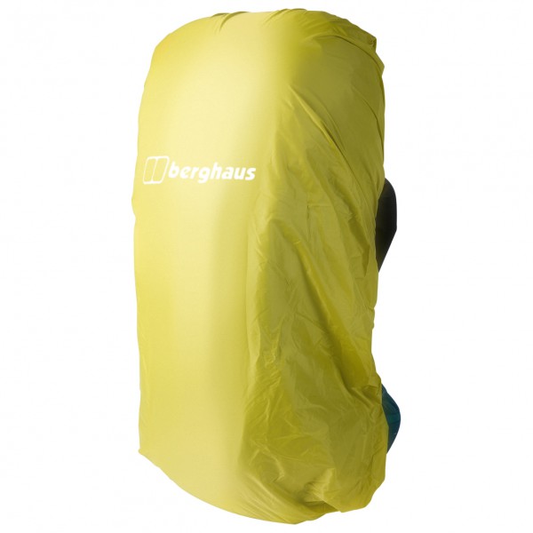 Berghaus - Trailhead 65 Rucksack - Trekkingrugzak