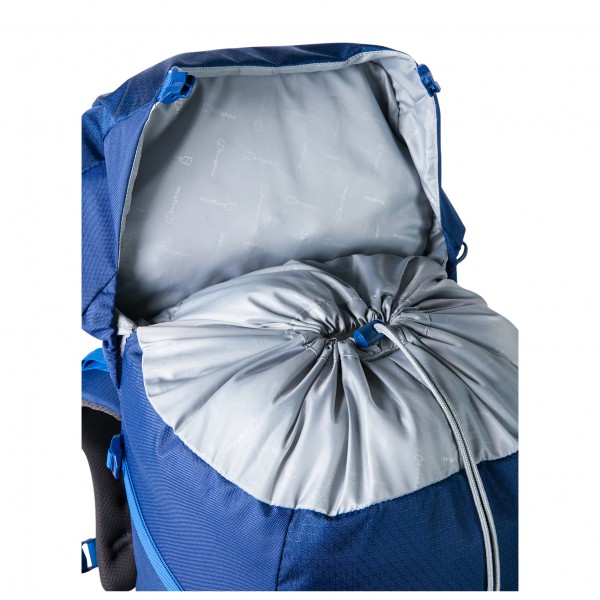 Berghaus - Trailhead 65 Rucksack - Trekkingrugzak