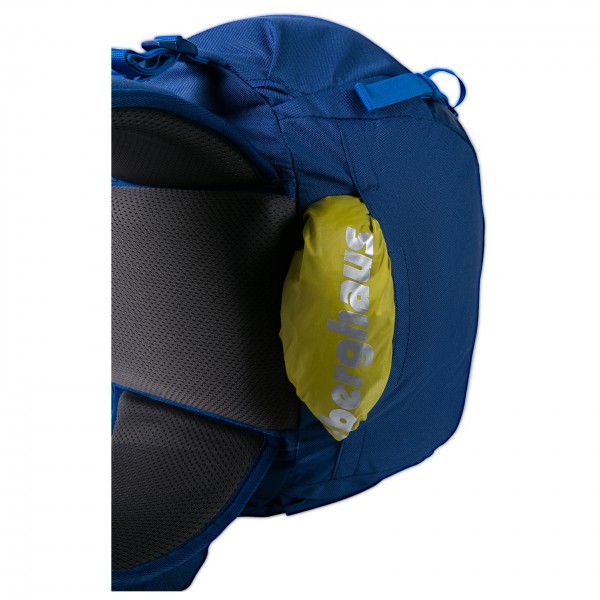 Berghaus - Trailhead 65 Rucksack - Trekkingrugzak