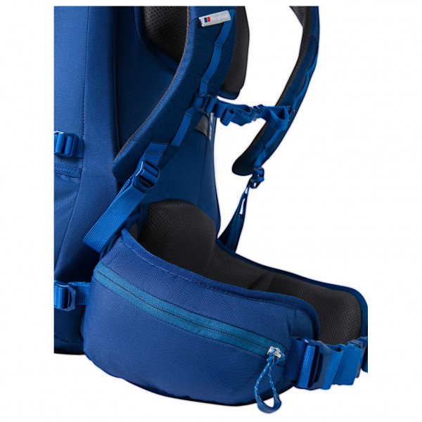 Berghaus - Trailhead 65 Rucksack - Trekkingrugzak