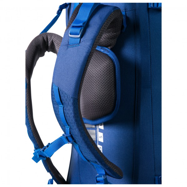 Berghaus - Trailhead 65 Rucksack - Trekkingrugzak