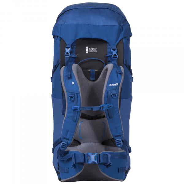 Bergans - Trollhetta 75 - Zaino da trekking