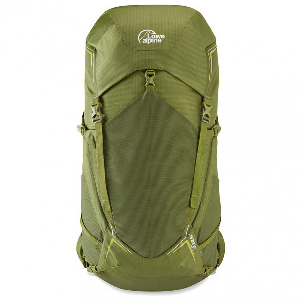 Lowe Alpine - Airzone Trek 35-45 - Trekrugzak