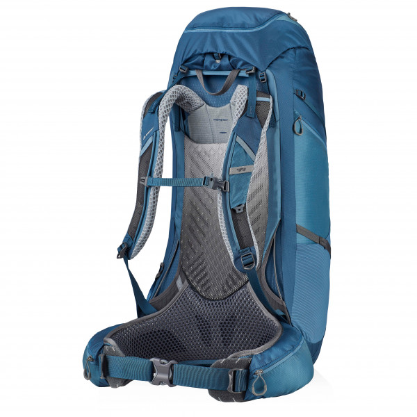 Gregory - Paragon 58 - Trekkingrucksack