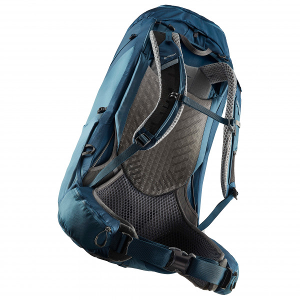 Gregory - Paragon 58 - Trekkingrucksack