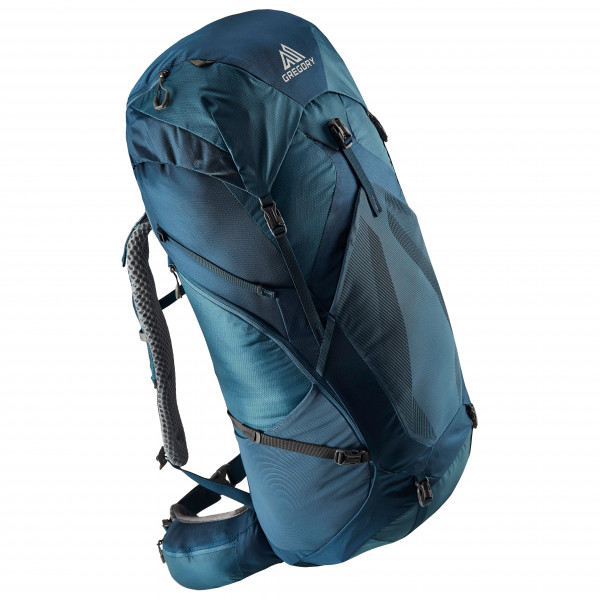 Gregory - Paragon 58 - Trekkingrucksack