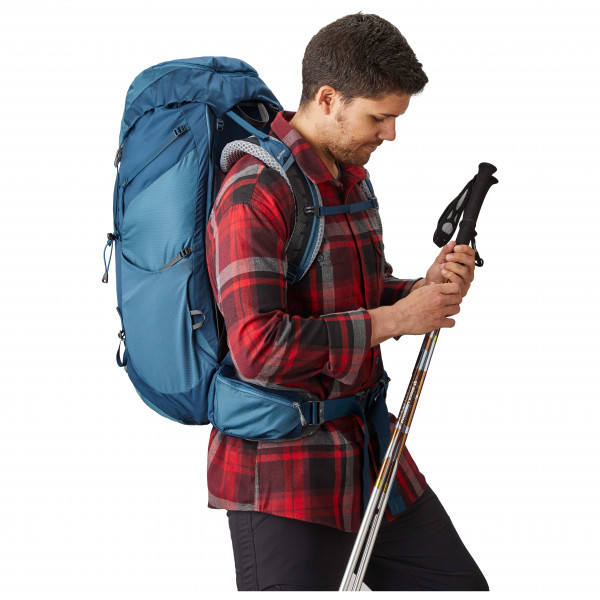 Gregory - Paragon 58 - Trekkingrucksack