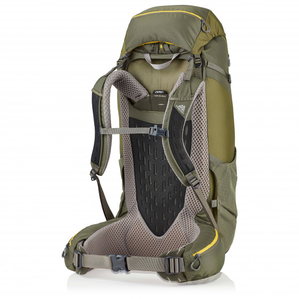 Gregory - Stout 60 - Mochila de trekking