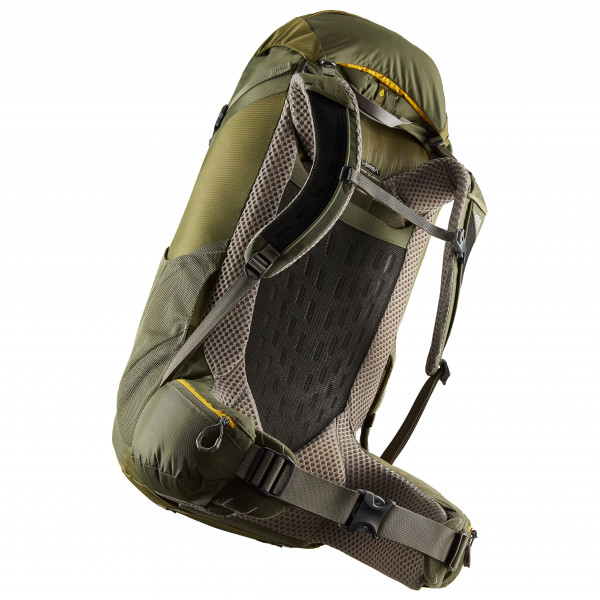 Gregory - Stout 60 - Trekkingrucksack