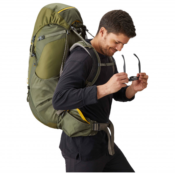 Gregory - Stout 60 - Trekkingrucksack
