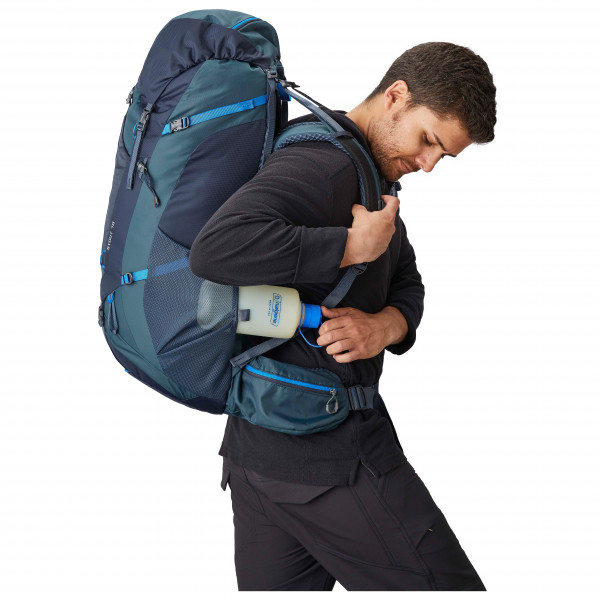 Gregory - Stout 70 - Mochila de trekking