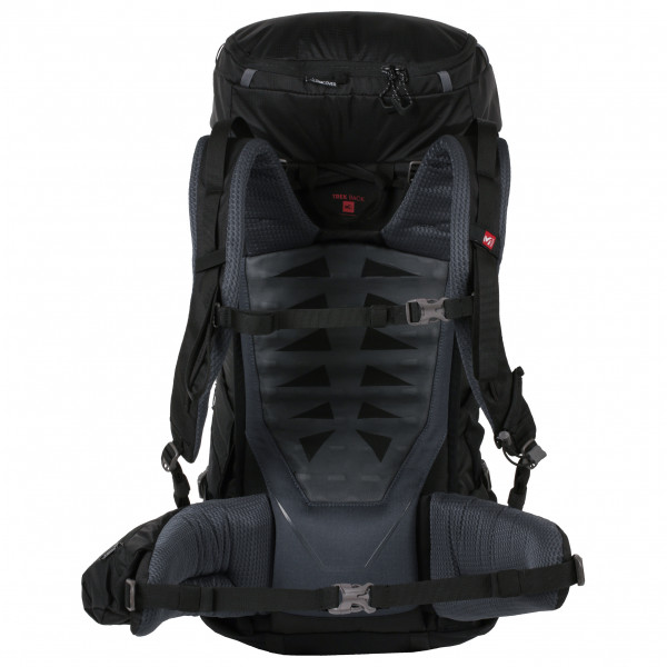 Millet - Hanang 45 - Mochila de trekking