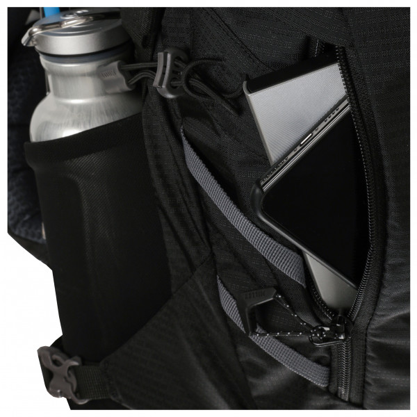 Millet - Hanang 45 - Mochila de trekking