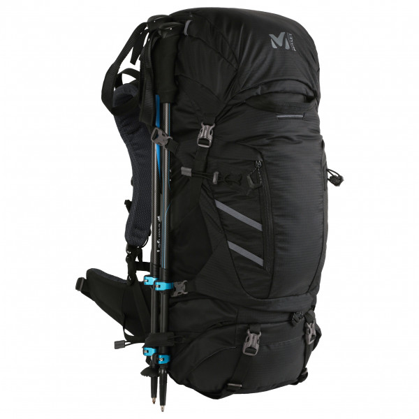 Millet - Hanang 45 - Trekkingreppu