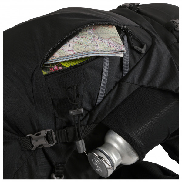 Millet - Hanang 45 - Trekkingreppu