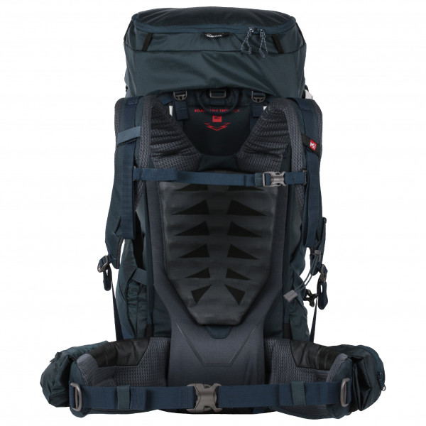 Millet - Hanang 65+10 - Mochila de trekking