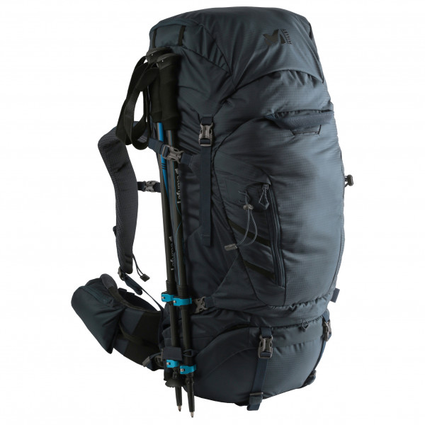 Millet - Hanang 65+10 - Mochila de trekking