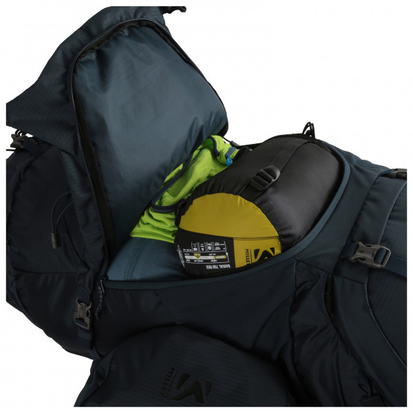 Millet - Hanang 65+10 - Mochila de trekking