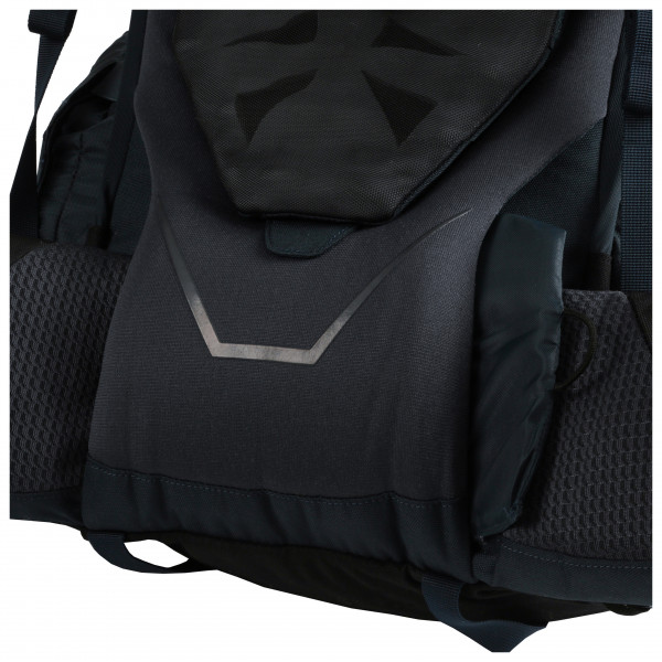 Millet - Hanang 65+10 - Mochila de trekking