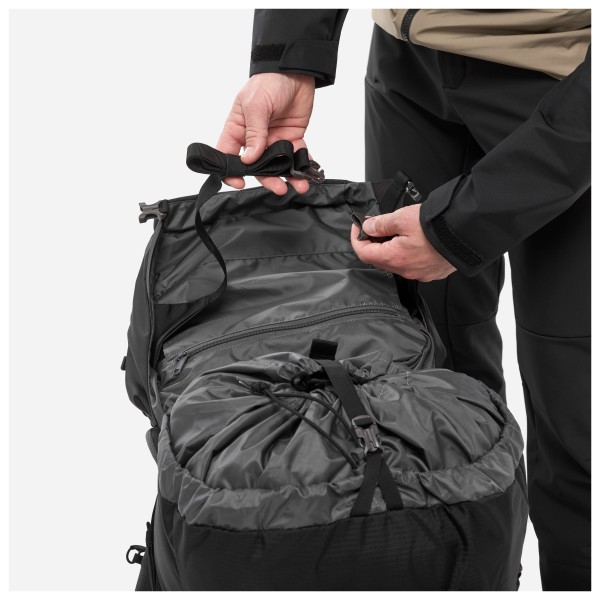 Millet - Hanang 65+10 - Trekkingrucksack