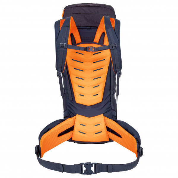 Salewa - Alptrek 55 - Mochila de trekking