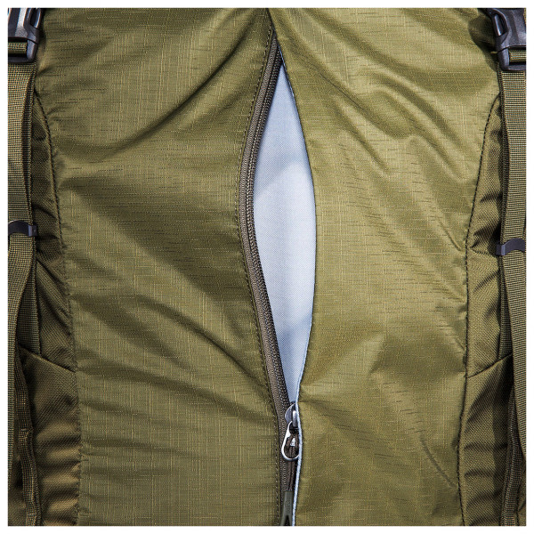 Tatonka - Yukon 70+10 - Mochila de trekking