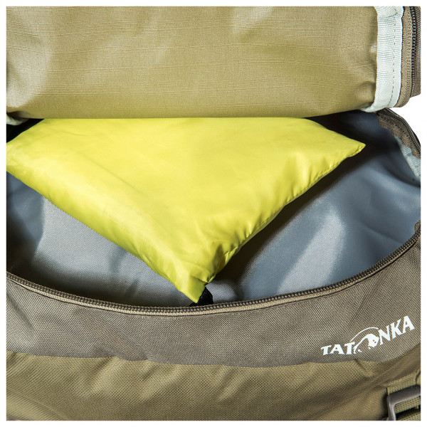 Tatonka - Yukon 70+10 - Mochila de trekking