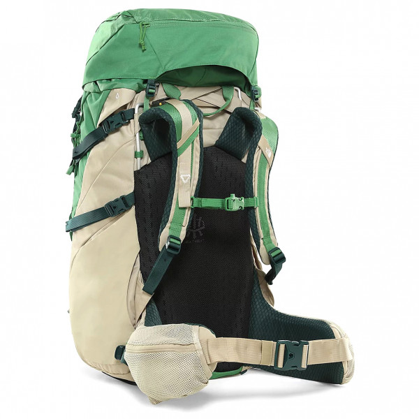 The North Face - Terra 55 - Trekkingryggsäck