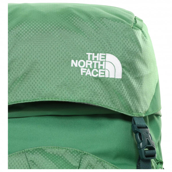 The North Face - Terra 55 - Walking backpack