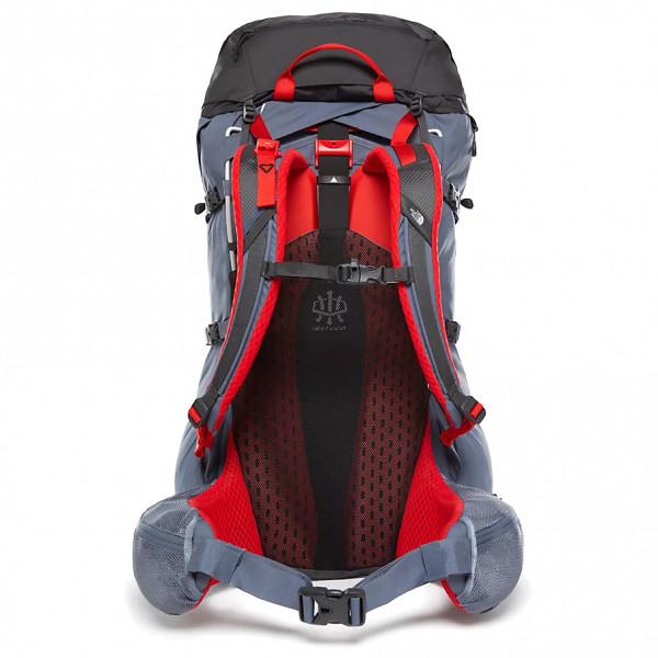 The North Face - Terra 65 - Trekkingryggsäck