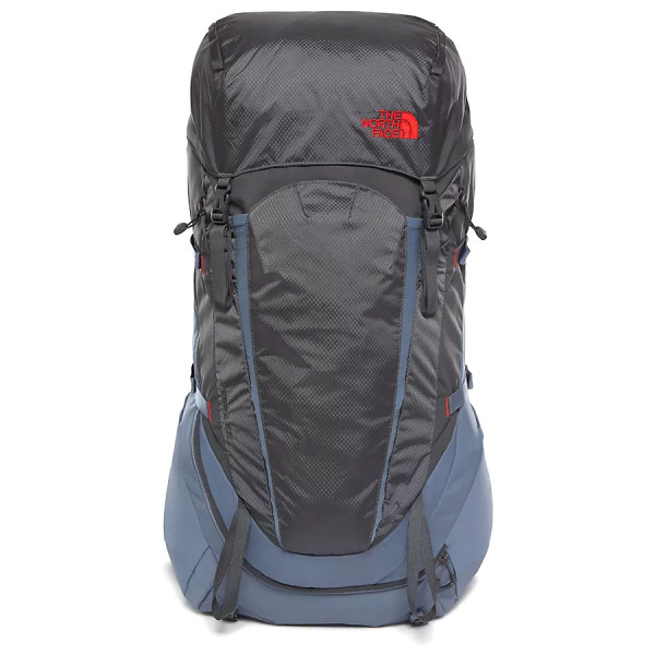 The North Face - Terra 65 - Trekkingryggsäck