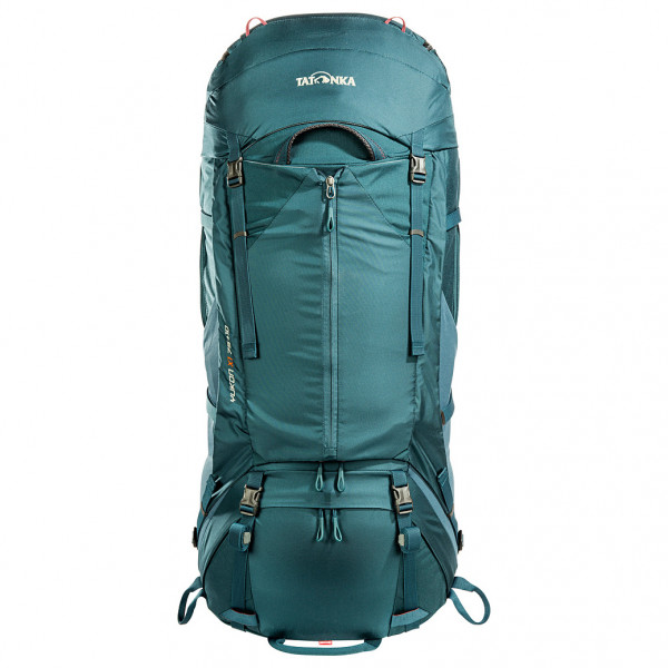Tatonka - Yukon X1 75+10 - Trekking rygsæk