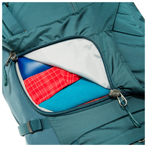 Tatonka - Yukon X1 75+10 - Trekking rygsæk