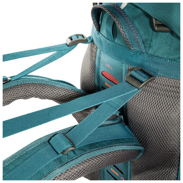 Tatonka - Yukon X1 75+10 - Trekkingrucksack