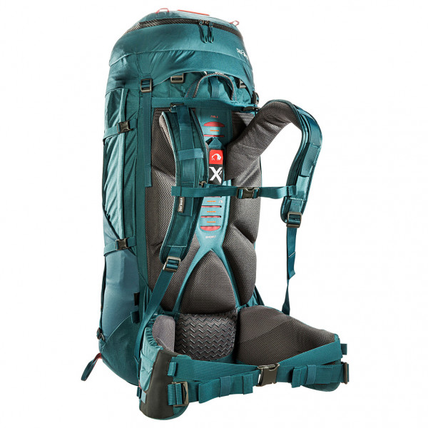 Tatonka - Yukon X1 75+10 - Trekkingrucksack