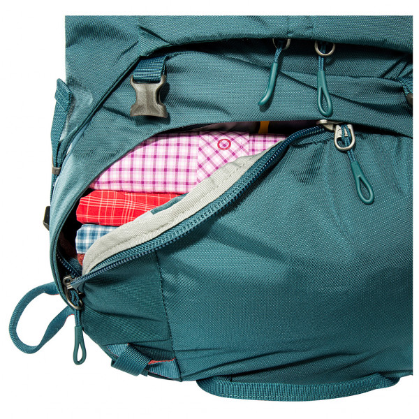 Tatonka - Yukon X1 75+10 - Trekkingrucksack