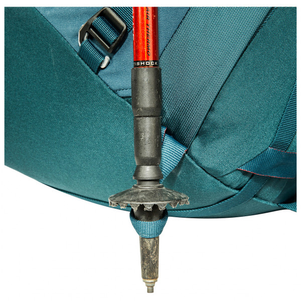 Tatonka - Yukon X1 75+10 - Trekkingrucksack