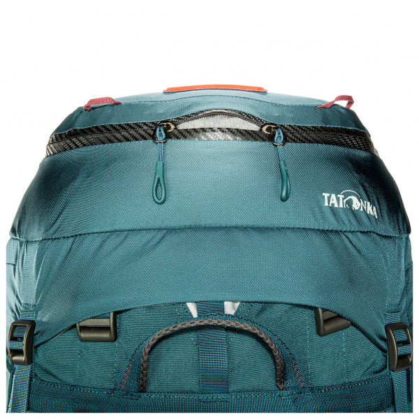 Tatonka - Yukon X1 75+10 - Trekkingryggsäck