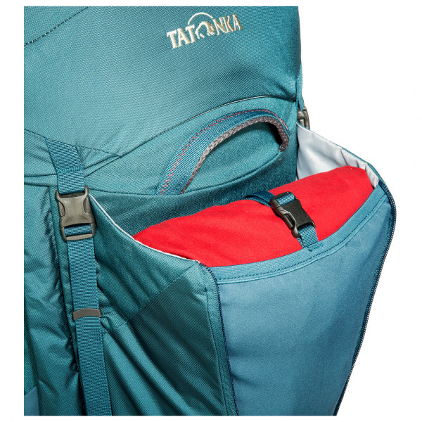 Tatonka - Yukon X1 75+10 - Trekkingryggsäck