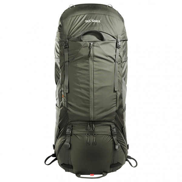 Tatonka - Yukon X1 85+10 - Trekking rygsæk