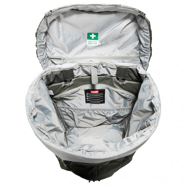 Tatonka - Yukon X1 85+10 - Trekking rygsæk