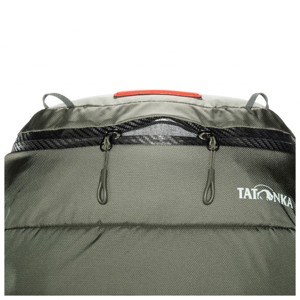 Tatonka - Yukon X1 85+10 - Trekking rygsæk