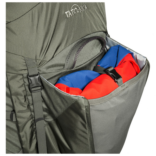 Tatonka - Yukon X1 85+10 - Trekkingrugzak