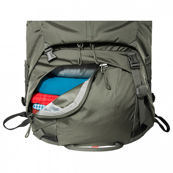 Tatonka - Yukon X1 85+10 - Trekkingrugzak