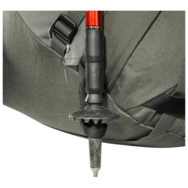 Tatonka - Yukon X1 85+10 - Trekkingrugzak