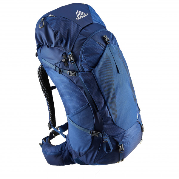 Gregory - Katmai 55 - Trekking rygsæk