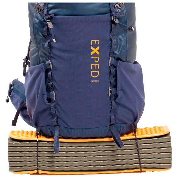 Exped - Thunder 70 - Mochila de trekking