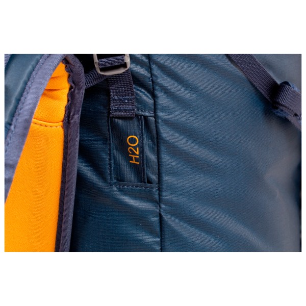 Exped - Thunder 70 - Mochila de trekking