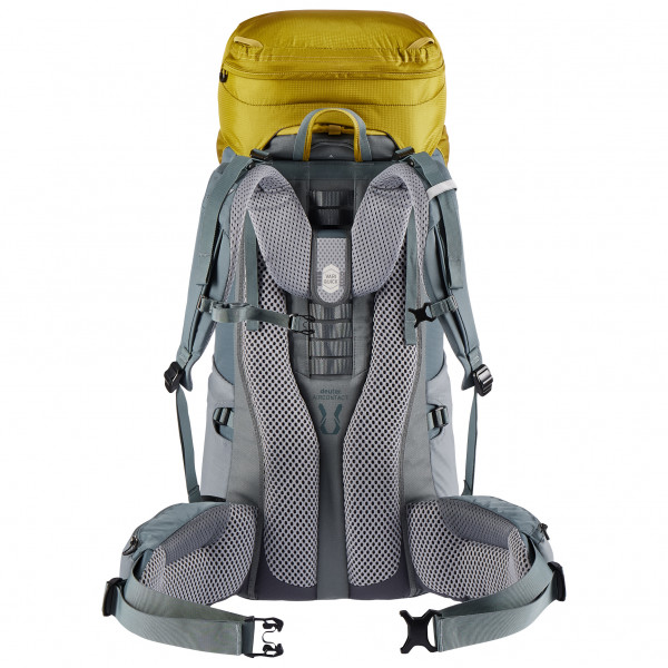 Deuter - Aircontact Lite 50+10 - Trekrugzak