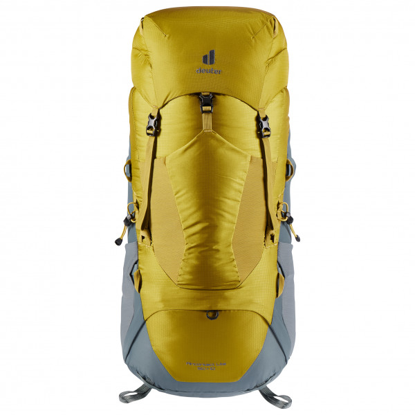 Deuter - Aircontact Lite 50+10 - Trekrugzak